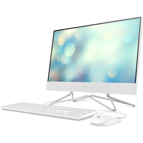 Компютер HP 22-df1016ua AiO / i3-1125G4 (42Q58EA)