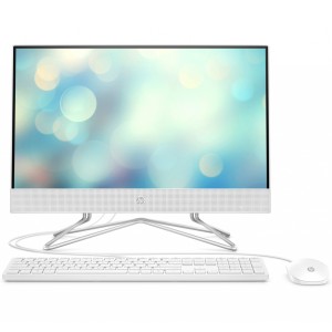 Компютер HP 22-df1016ua AiO / i3-1125G4 (42Q58EA)