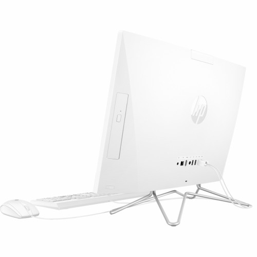 Компютер HP 24-df1007ua AiO / i3-1125G4 (42P64EA)