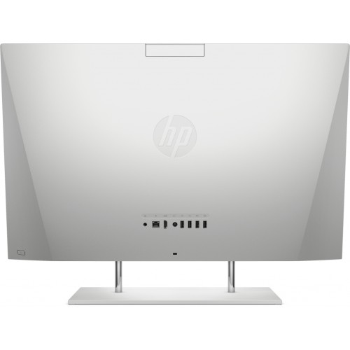 Компютер HP 27-dp1019ua AiO / i3-1125G4 (429W6EA)