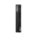 Компютер Lenovo ThinkCentre M70q Tiny (1L) / i3-10100T (11DT003JUI)