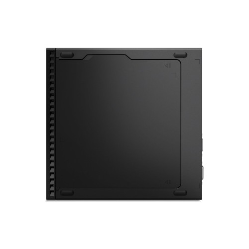 Компютер Lenovo ThinkCentre M70q Tiny (1L) / i3-10100T (11DT003JUI)