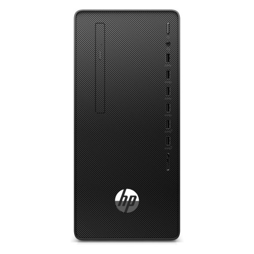 Компютер HP Desktop Pro 300 G6 MT / i3-10100 (44F24ES)