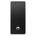 Компютер HP Desktop Pro 300 G6 MT / i3-10100 (44F24ES)