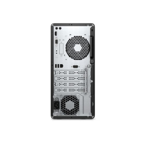 Компютер HP Desktop Pro 300 G6 MT / i3-10100 (44F24ES)