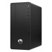 Компютер HP Desktop Pro 300 G6 MT / i3-10100 (44F24ES)