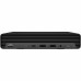 Компютер HP ProDesk 400 G6 DM / i5-10500T (36S52ES)