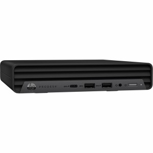 Компютер HP ProDesk 405 G6 DM / Ryzen3 3200 (261Z7ES)