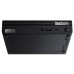 Компютер Lenovo ThinkCentre M70q / i3-10100T (11DT003FUA)