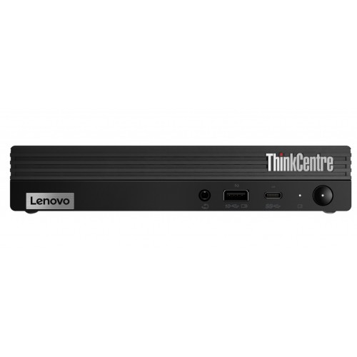 Компютер Lenovo ThinkCentre M70q / i3-10100T (11DT003FUA)