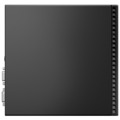 Компютер Lenovo ThinkCentre M70q / i3-10100T (11DT003FUA)