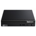 Компютер Lenovo ThinkCentre M70q / i3-10100T (11DT003FUA)