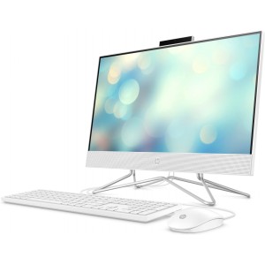 Компютер HP 22-df0031ua AiO IPS / i3-10100T (426D4EA)