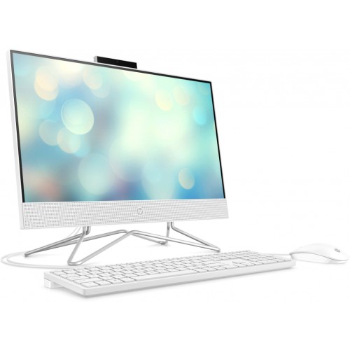 Компютер HP 22-df0031ua AiO IPS / i3-10100T (426D4EA)