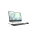 Компютер HP 22-df0046ua AiO IPS / Pentium J5040 (426D8EA)