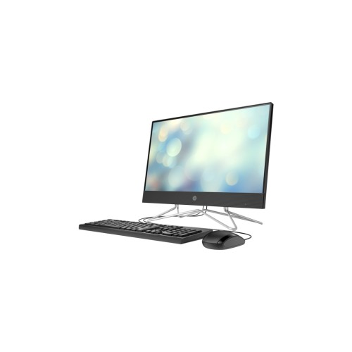 Компютер HP 22-df0046ua AiO IPS / Pentium J5040 (426D8EA)