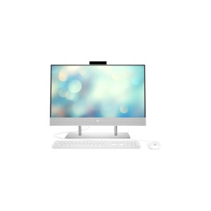 Компютер HP 24-dp0074ua AiO IPS / Ryzen3 4300U (426G9EA)