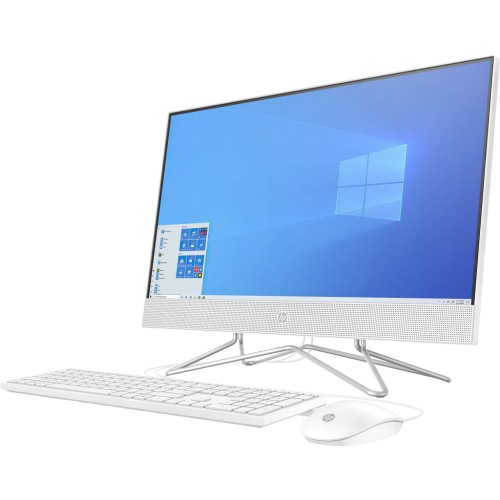 Компютер HP 24-df0036ua AiO IPS / i3-10100T (426F2EA)