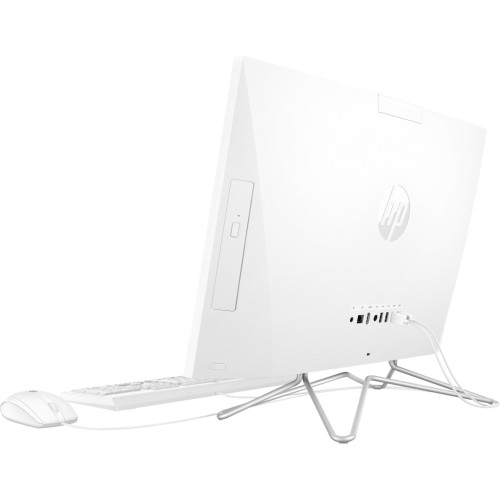 Компютер HP 24-df0036ua AiO IPS / i3-10100T (426F2EA)