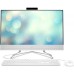 Компютер HP 24-df0036ua AiO IPS / i3-10100T (426F2EA)