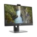 Компютер Dell Optiplex 5480 IPS / i3-10100T (N001O5480AIO_UBU)