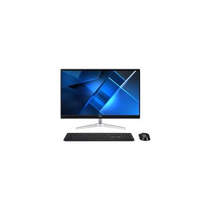 Компютер Acer Veriton Essential Z VEZ2740G / i3-1115G4 (DQ.VUKME.003)