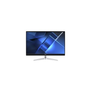 Компютер Acer Veriton Essential Z VEZ2740G / i3-1115G4 (DQ.VUKME.003)