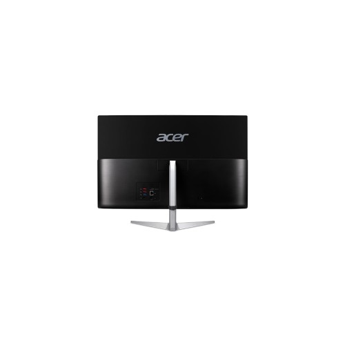 Компютер Acer Veriton Essential Z VEZ2740G / i3-1115G4 (DQ.VUKME.004)