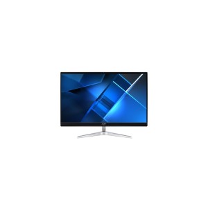 Компютер Acer Veriton Essential Z VEZ2740G / i3-1115G4 (DQ.VUKME.004)