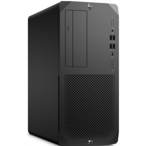 Компютер HP Z1 G8 TWR / i7-11700 (2N2F6EA)