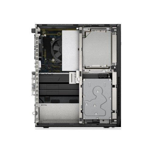 Компютер HP Z1 G8 TWR / i7-11700 (2N2F6EA)