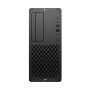 Компютер HP Z1 G8 TWR / i7-11700 (2N2F6EA)