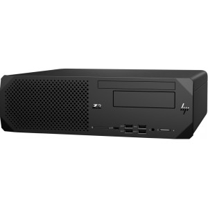 Компютер HP Z2 G8 SFF / i7-11700 (2N2F2EA)