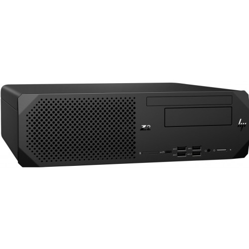 Компютер HP Z2 G8 SFF / i7-11700 (2N2F2EA)