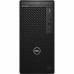 Компютер Dell OptiPlex 3080 MT / i3-10105 (N204O3080MT_WP)