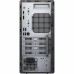 Компютер Dell OptiPlex 3080 MT / i3-10105 (N204O3080MT_WP)