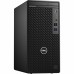 Компютер Dell OptiPlex 3080 MT / i3-10105 (N204O3080MT_WP)