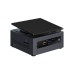 Компютер INTEL NUC Pentium J5005 (BOXNUC7PJYHN)