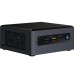 Компютер INTEL NUC 10 Performance / i3-10110U (BXNUC10I3FNHN2)