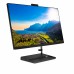 Компютер Lenovo IdeaCentre AiO 3 27ALC6 / Ryzen5 5500U (F0FY0040UA)