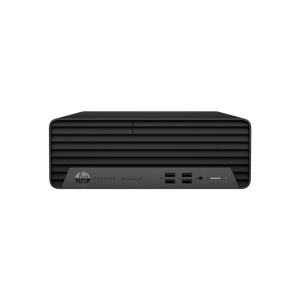 Компютер HP ProDesk 400 G7 SFF / i3-10100 (293Z3EA)