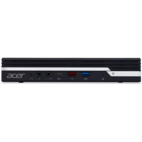 Компютер Acer Veriton VN4670GT / i5-10400 (DT.VTZME.016)