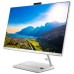 Компютер Lenovo IdeaCentre AiO 3 24ITL6 / i3-1115G4 (F0G000BLUA)