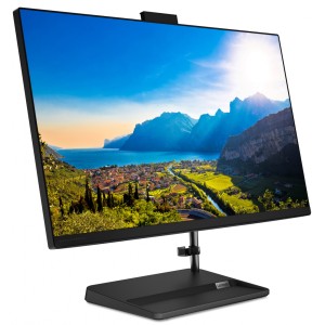 Компютер Lenovo IdeaCentre AiO 3 24ITL6 / i5-1135G7 (F0G000BPUA)