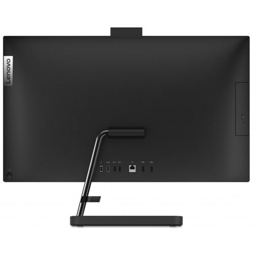 Компютер Lenovo IdeaCentre AiO 3 24ITL6 / i5-1135G7 (F0G000BPUA)