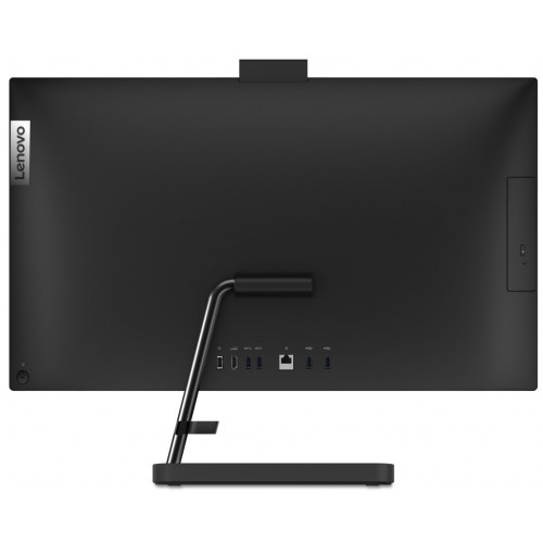 Компютер Lenovo IdeaCentre AiO 3 27ITL6 / i3-1115G4 (F0FW006PUA)