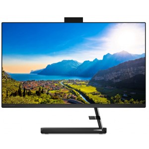 Компютер Lenovo IdeaCentre AiO 3 27ITL6 / i3-1115G4 (F0FW006PUA)