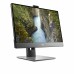 Компютер Dell Optiplex 7780 / i5-10505 (N202O7780AIO_UBU)