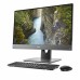 Компютер Dell Optiplex 7780 / i5-10505 (N202O7780AIO_UBU)