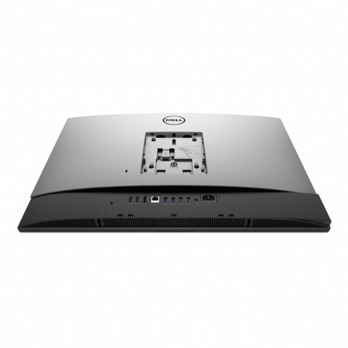 Компютер Dell Optiplex 7780 / i5-10505 (N202O7780AIO_UBU)